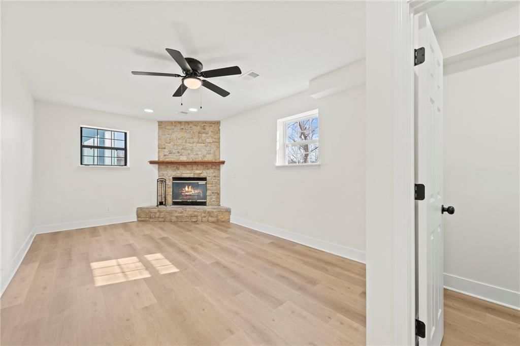 213 NW 80th Street — photo 14