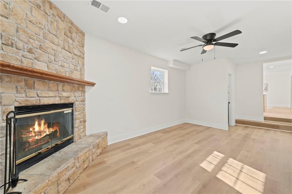 213 NW 80th Street — photo 15