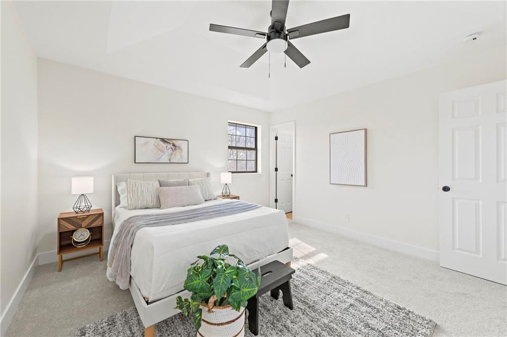 213 NW 80th Street — photo 16