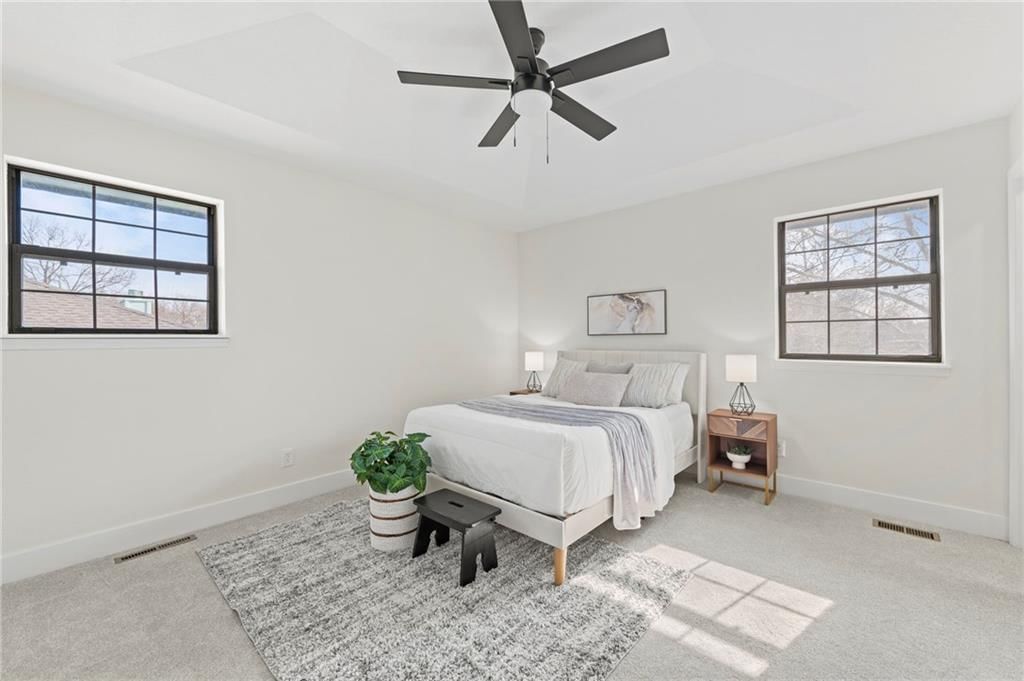 213 NW 80th Street — photo 17