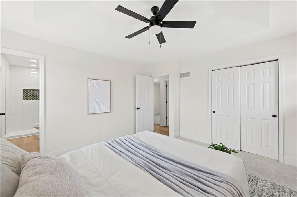 213 NW 80th Street — photo 18