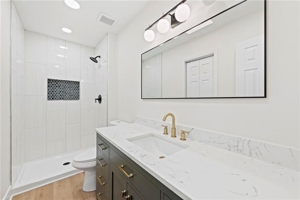 213 NW 80th Street — photo 19