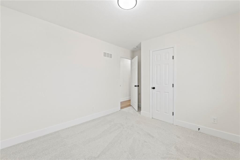 213 NW 80th Street — photo 20