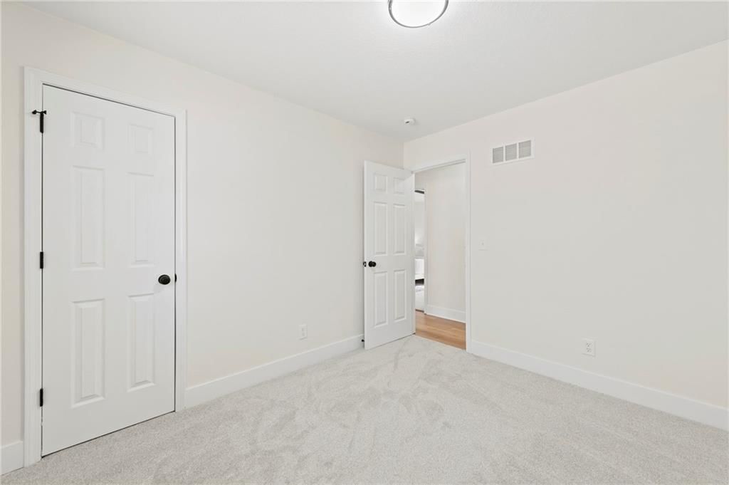213 NW 80th Street — photo 21