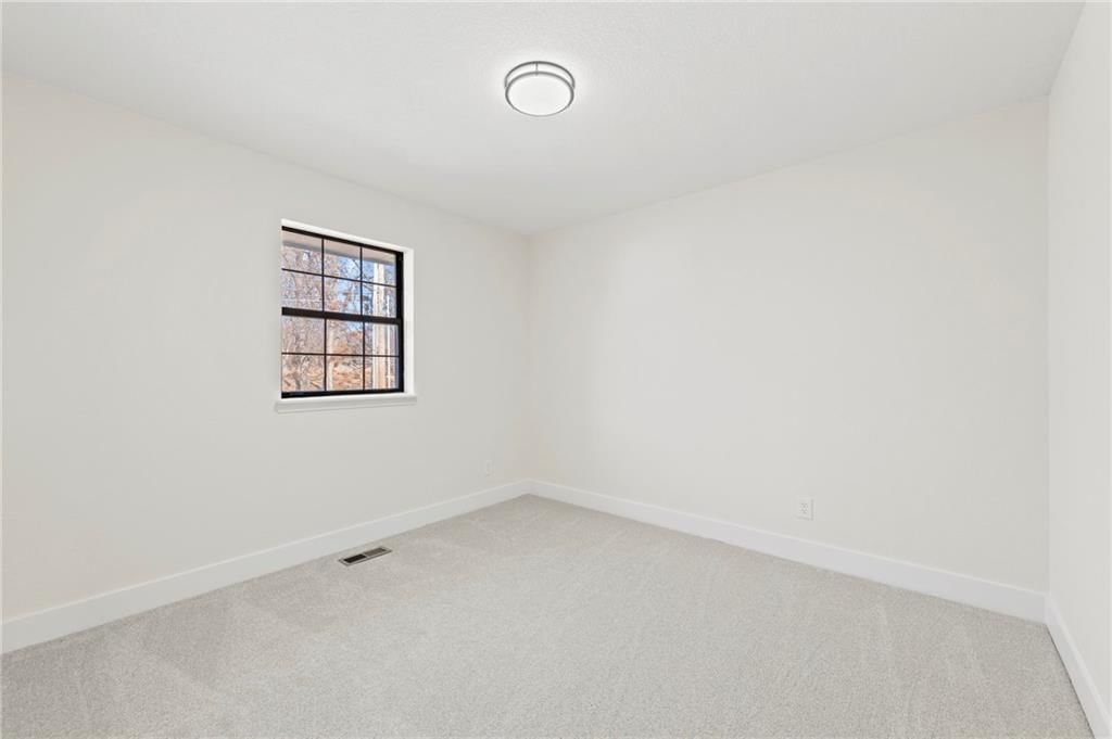 213 NW 80th Street — photo 22