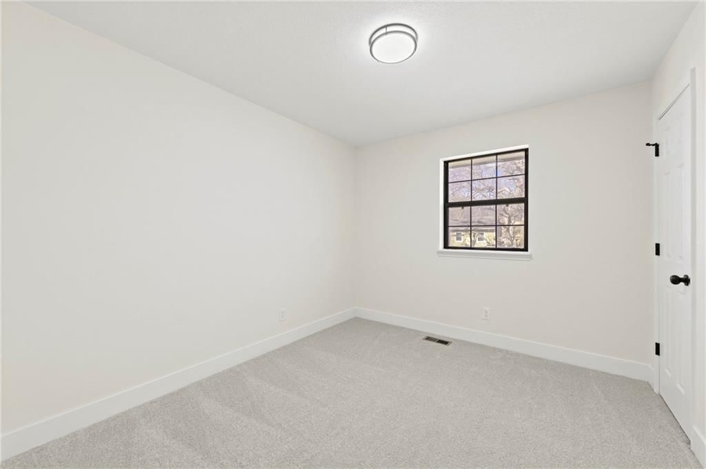 213 NW 80th Street — photo 23