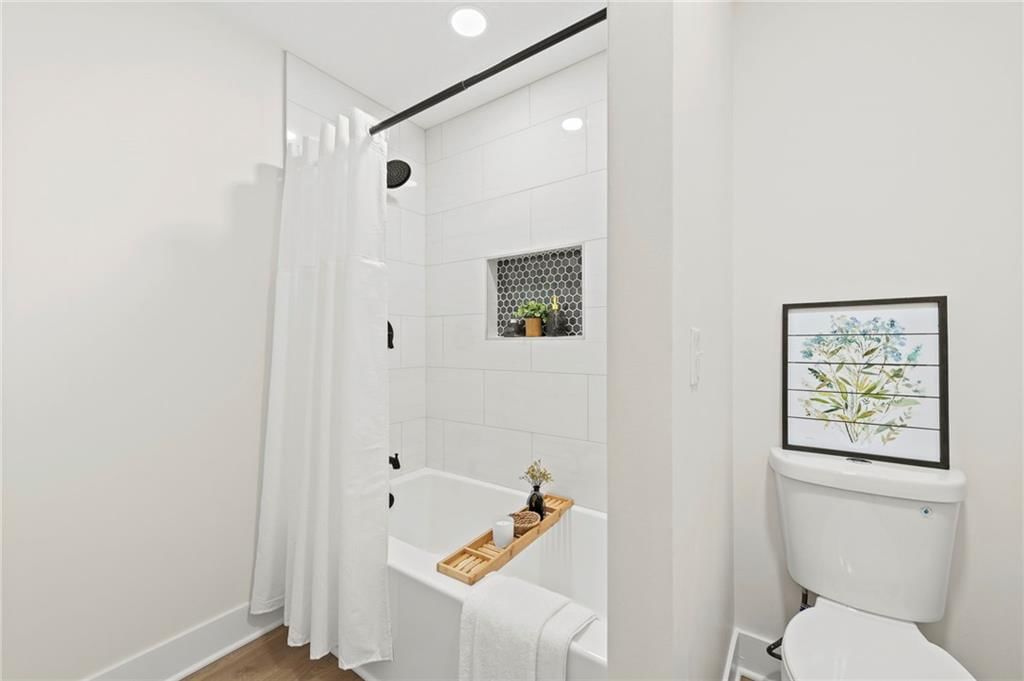 213 NW 80th Street — photo 25