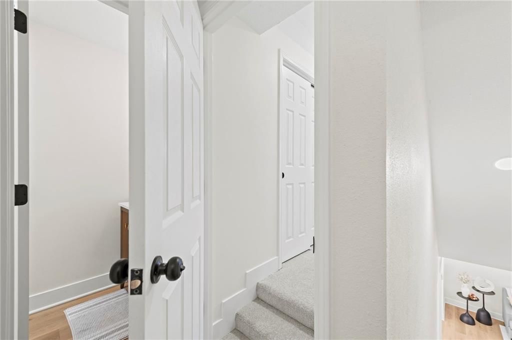 213 NW 80th Street — photo 26