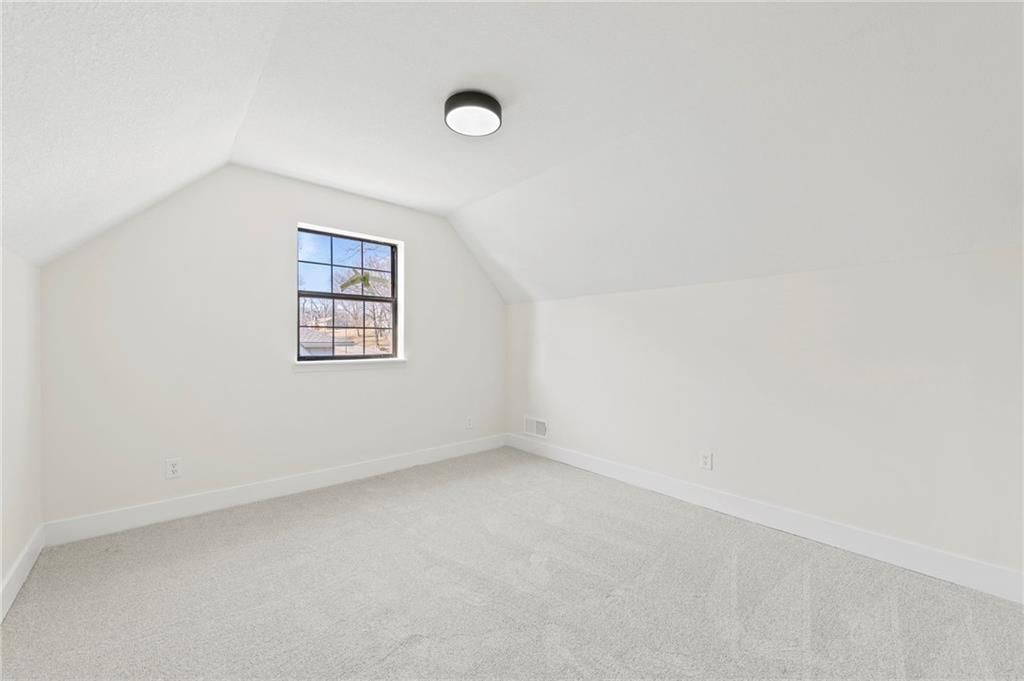 213 NW 80th Street — photo 27