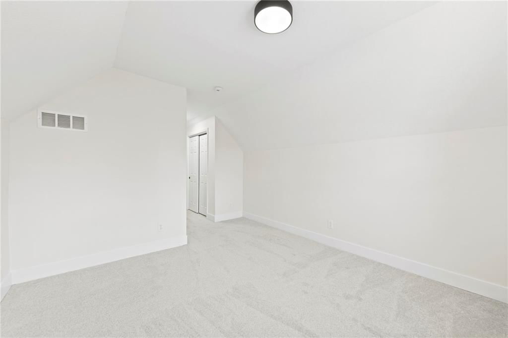 213 NW 80th Street — photo 28
