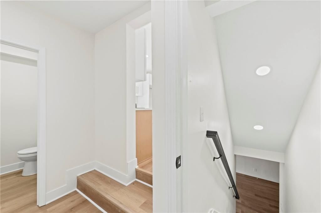 213 NW 80th Street — photo 29