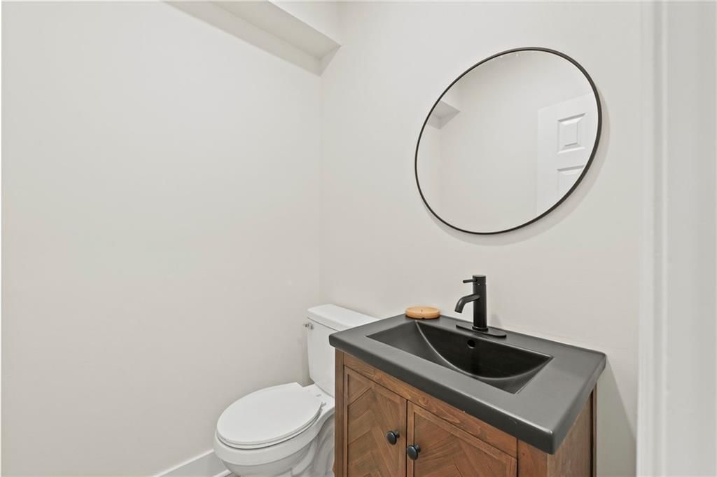 213 NW 80th Street — photo 30