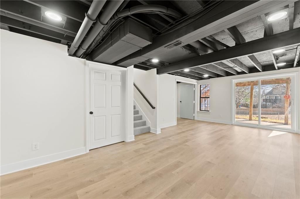 213 NW 80th Street — photo 31