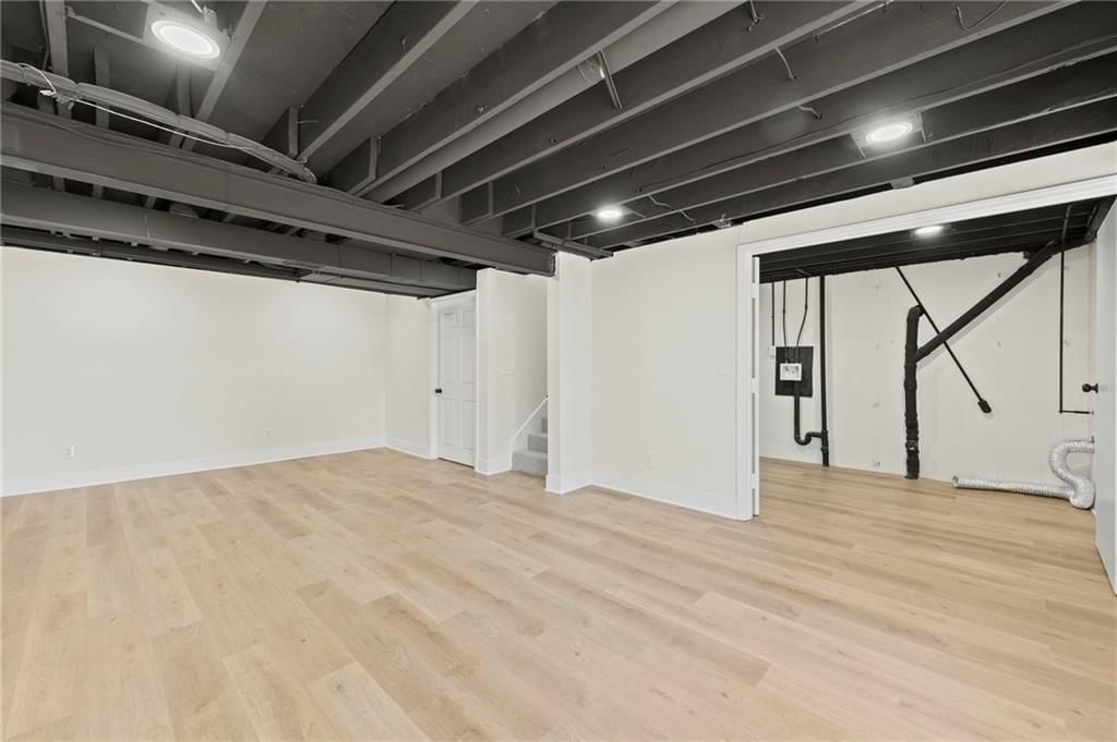 213 NW 80th Street — photo 32