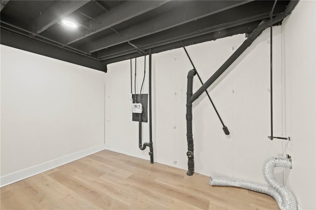 213 NW 80th Street — photo 33