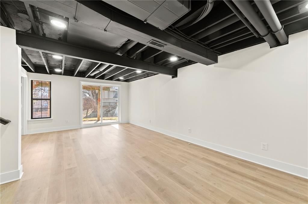213 NW 80th Street — photo 34