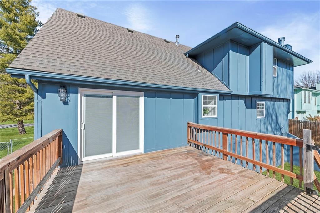 213 NW 80th Street — photo 35