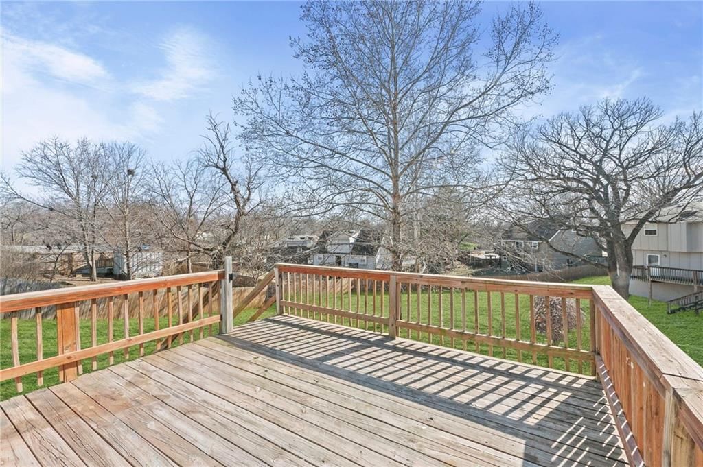213 NW 80th Street — photo 36