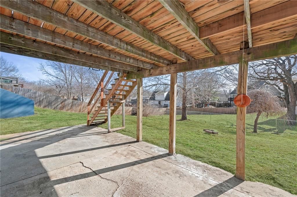 213 NW 80th Street — photo 37