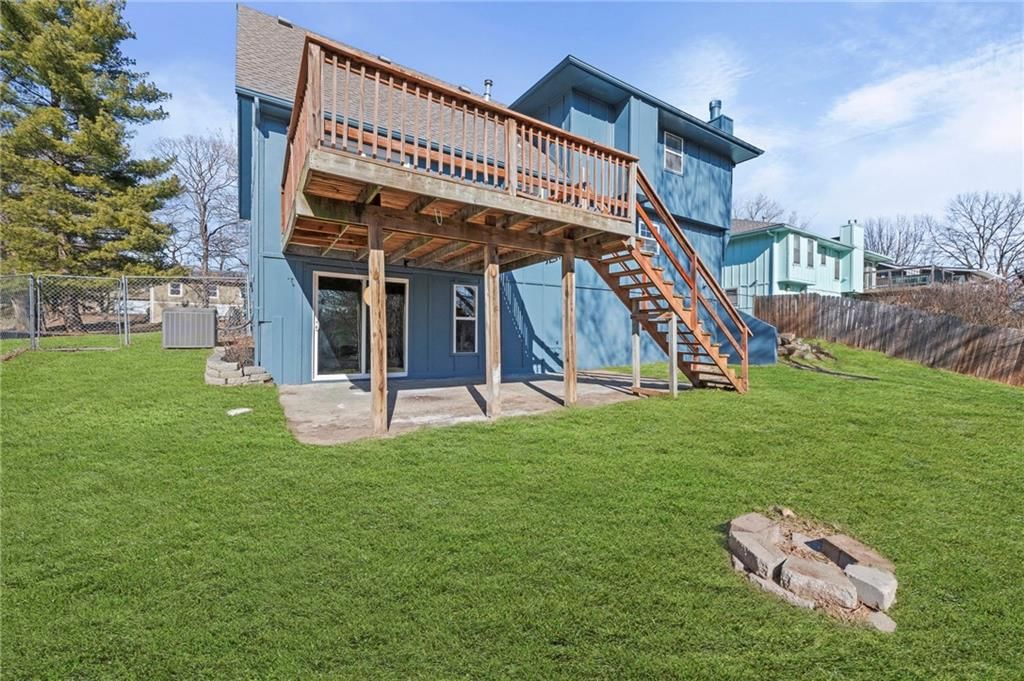 213 NW 80th Street — photo 38