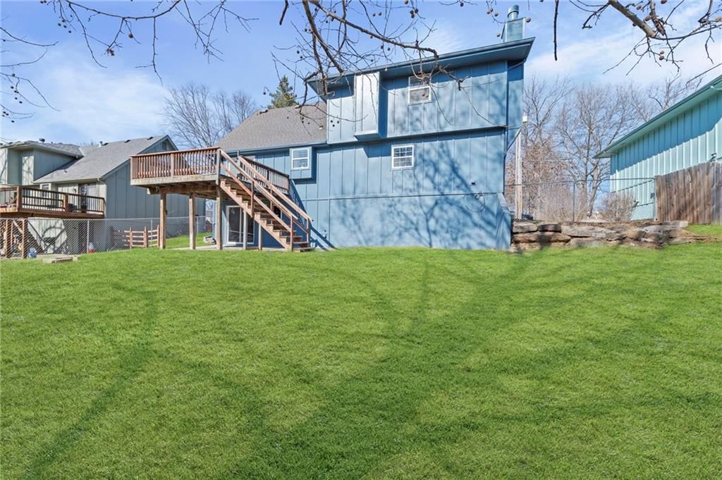 213 NW 80th Street — photo 39