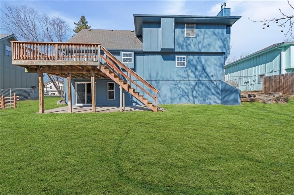 213 NW 80th Street — photo 40