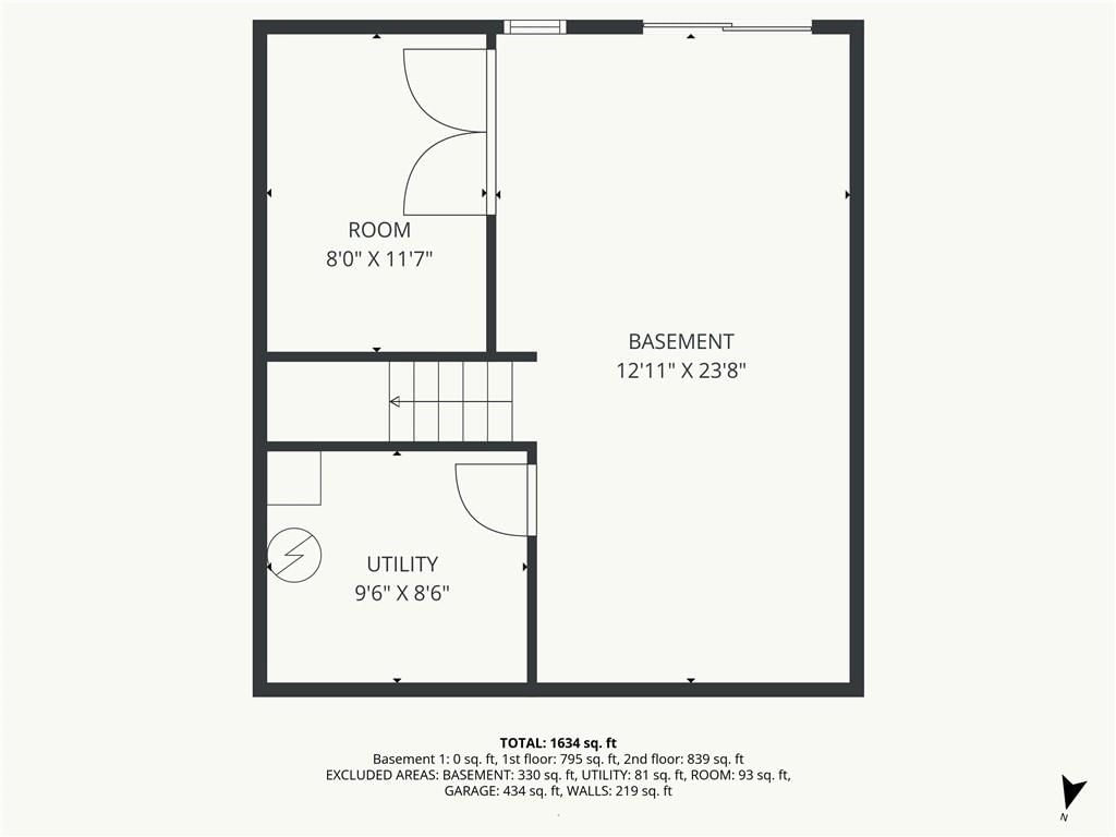 213 NW 80th Street — photo 41