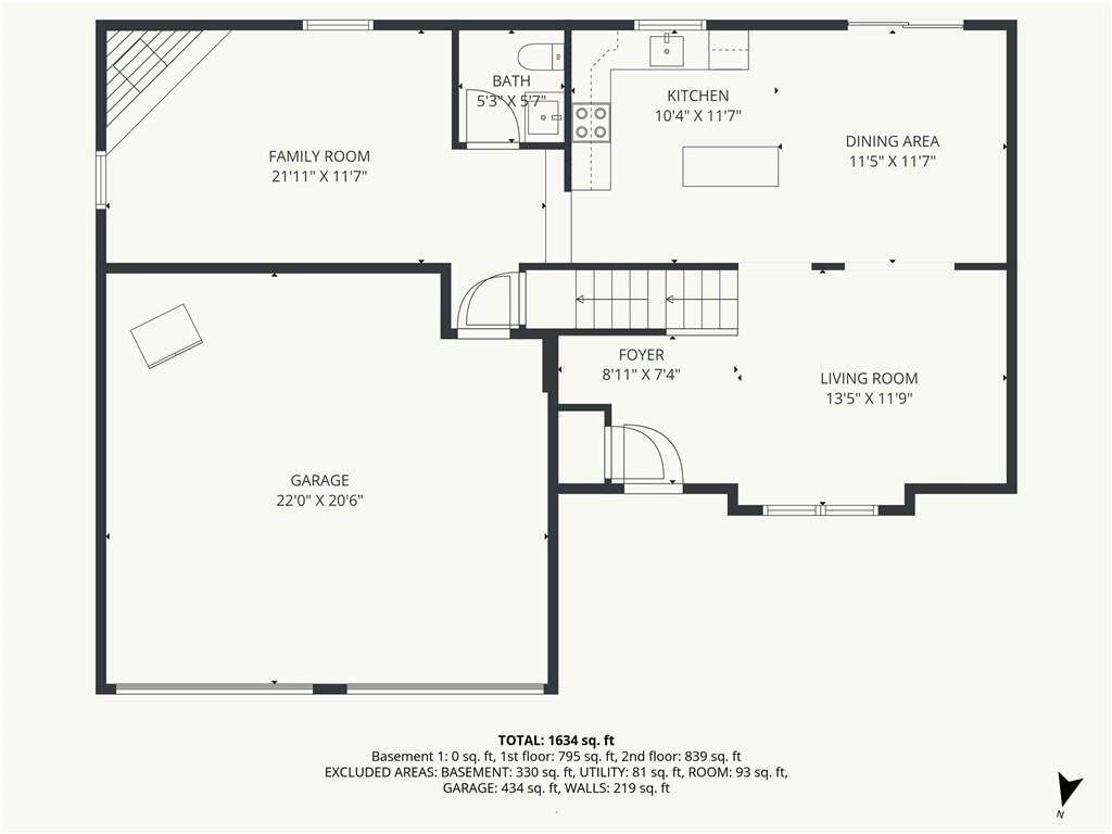 213 NW 80th Street — photo 43