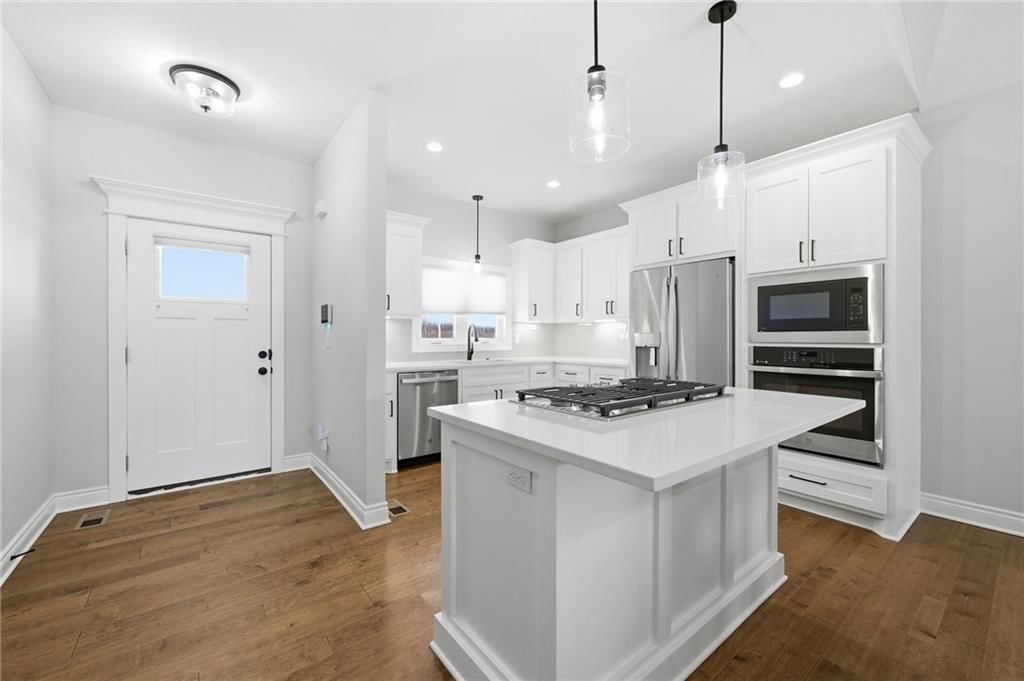 519 NW 110th Street — photo 3