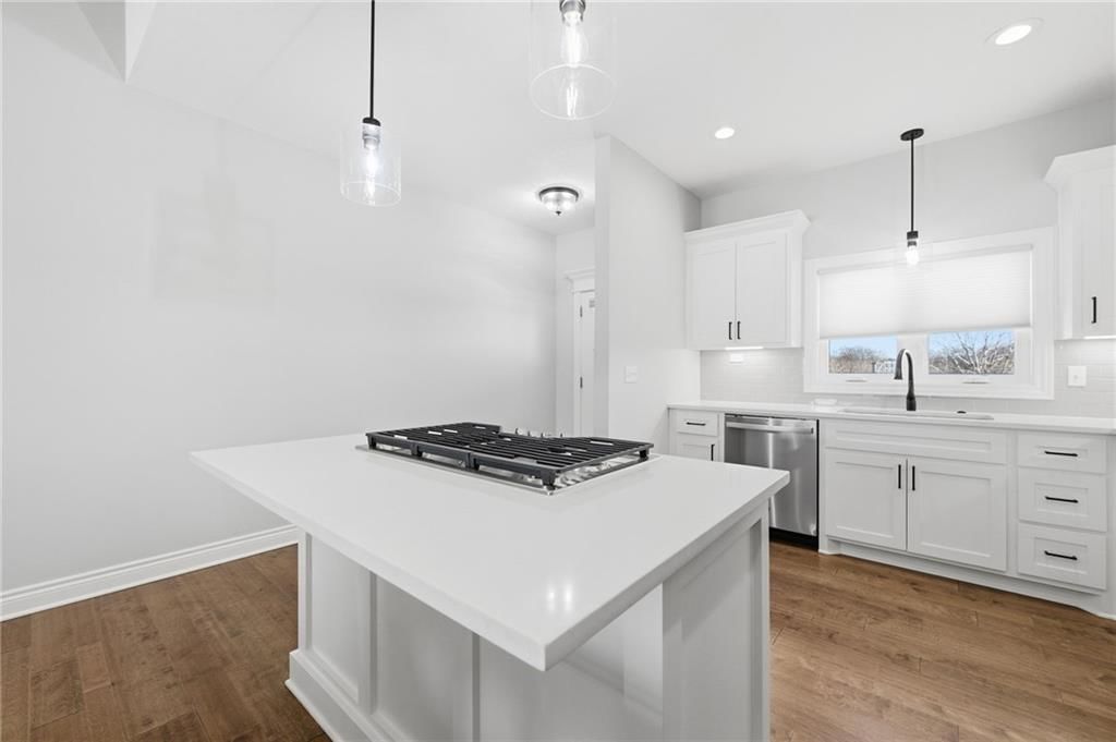 519 NW 110th Street — photo 5