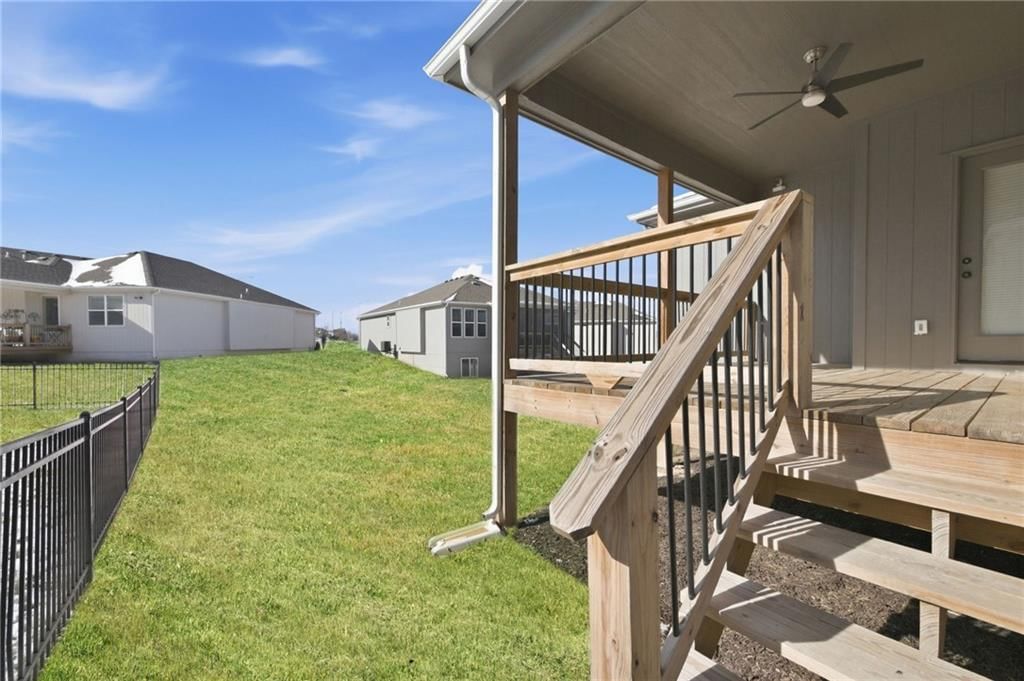 519 NW 110th Street — photo 14