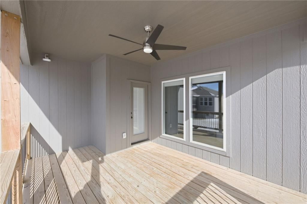 519 NW 110th Street — photo 15