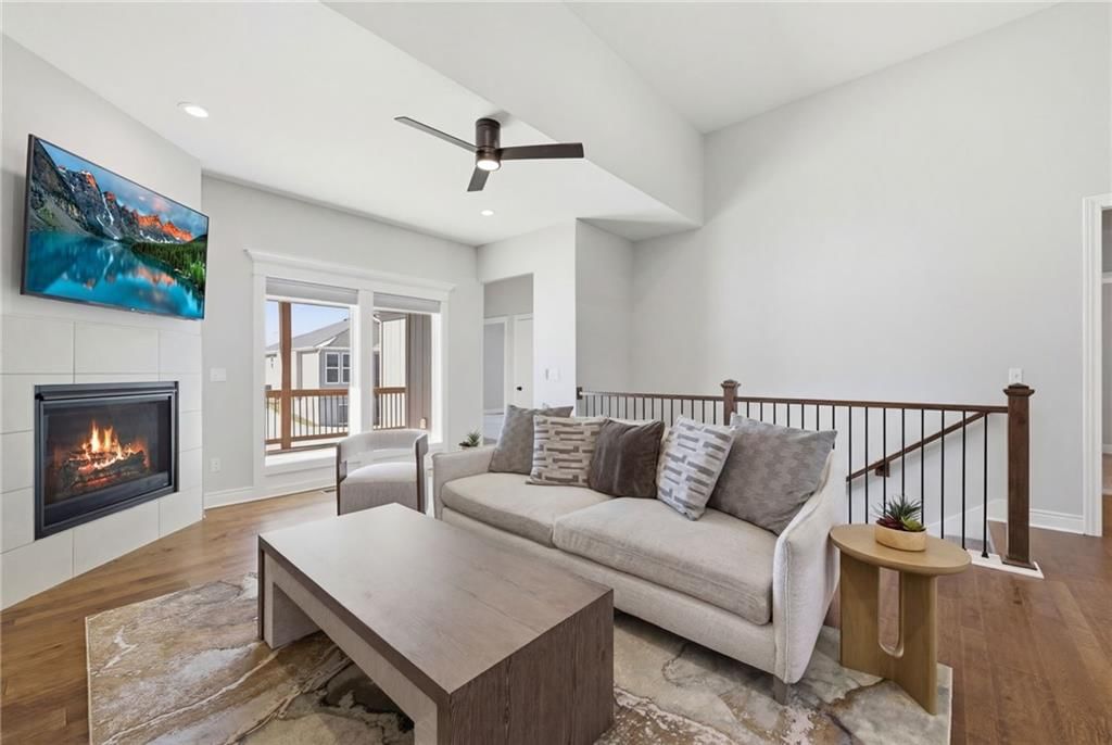 519 NW 110th Street — photo 16