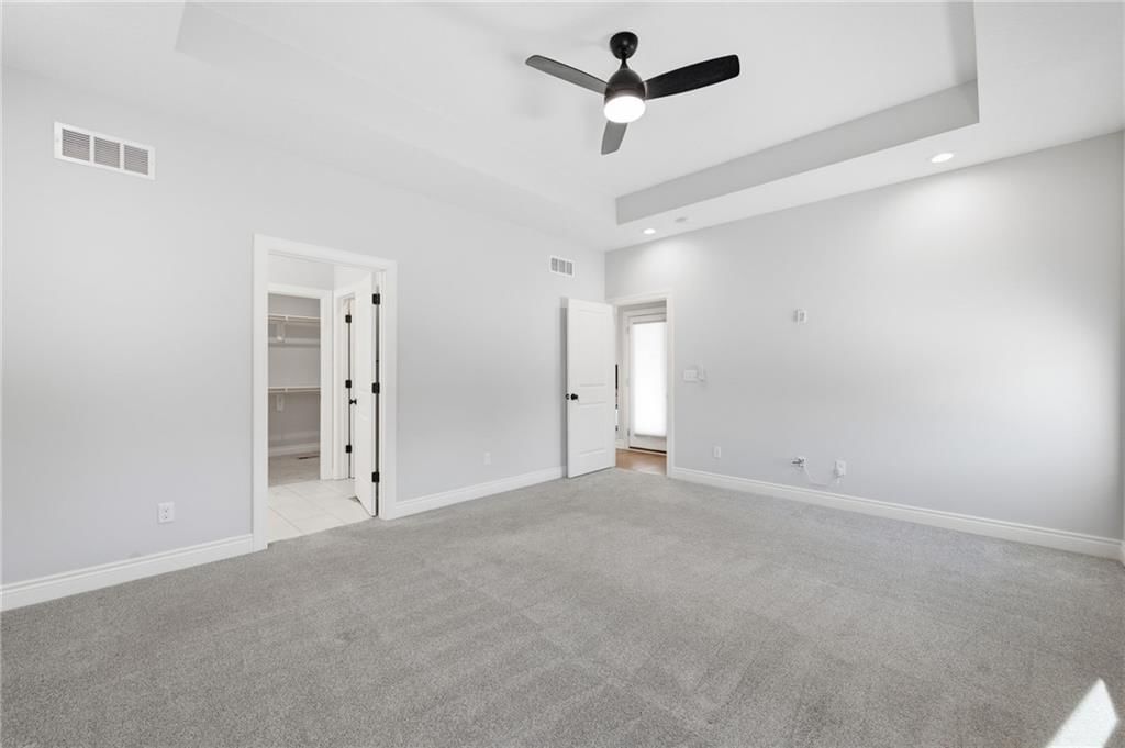 519 NW 110th Street — photo 17