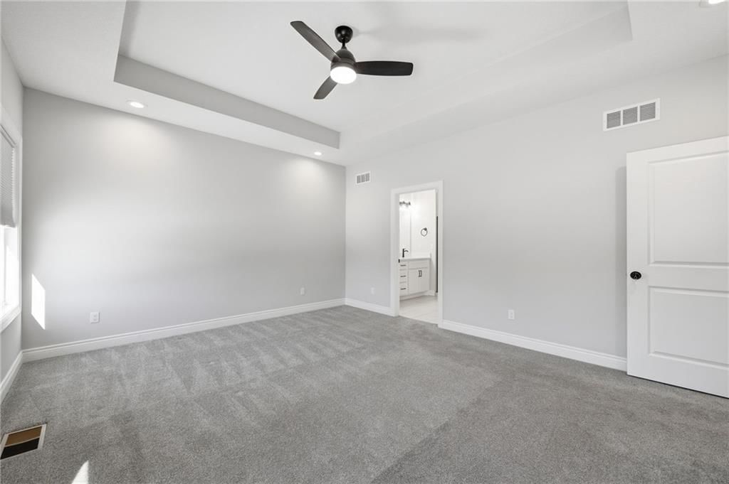 519 NW 110th Street — photo 18