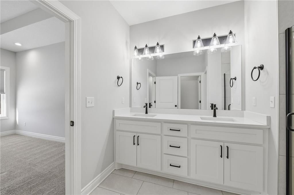 519 NW 110th Street — photo 19