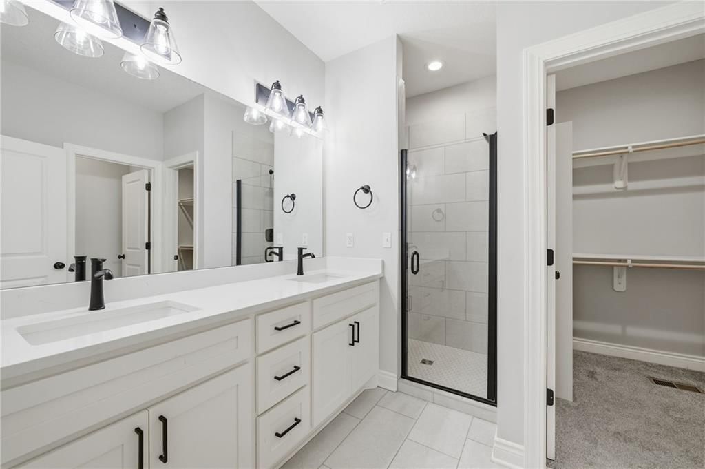 519 NW 110th Street — photo 20