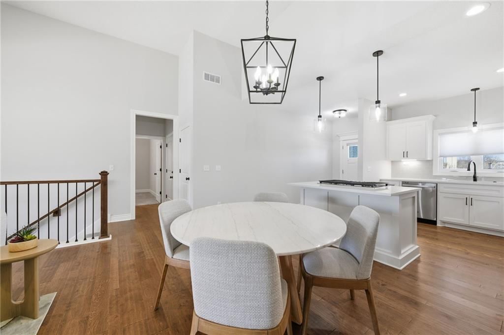 519 NW 110th Street — photo 24