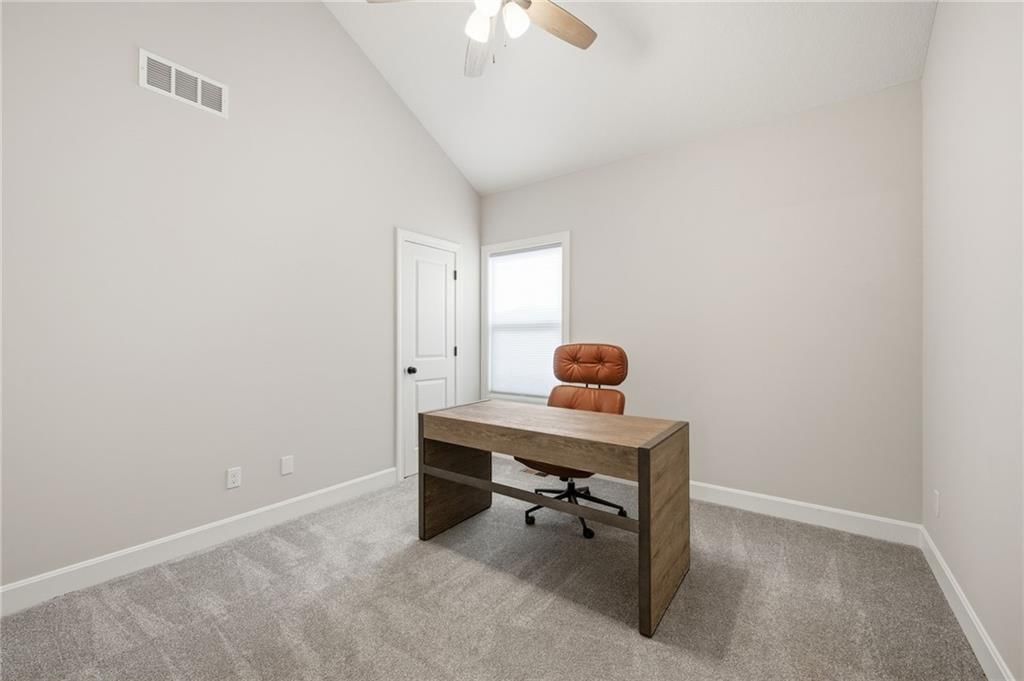 519 NW 110th Street — photo 25