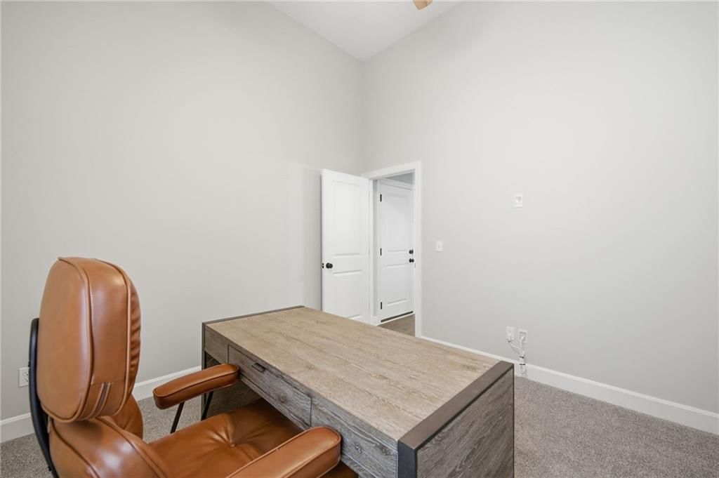 519 NW 110th Street — photo 26