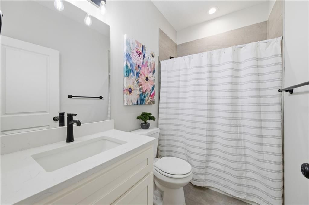 519 NW 110th Street — photo 27