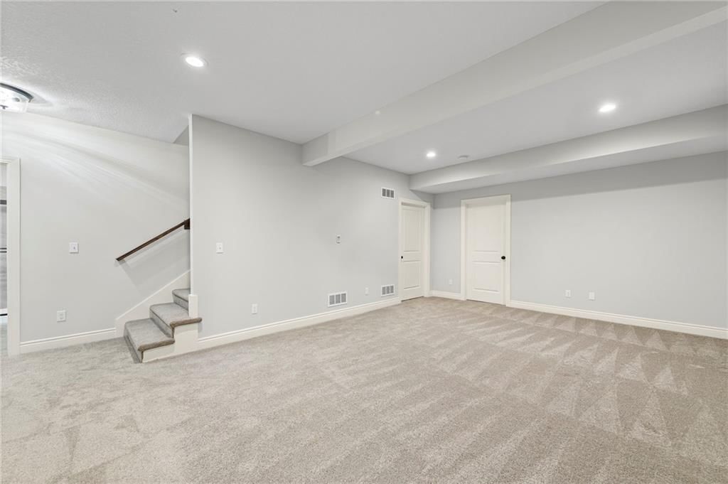 519 NW 110th Street — photo 28