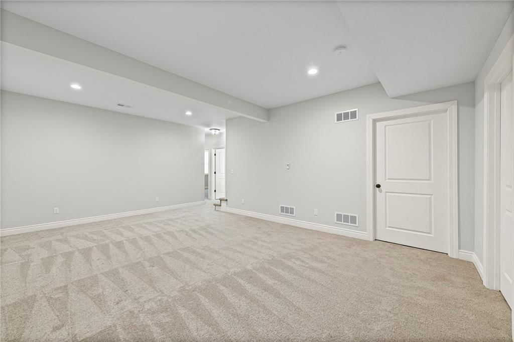 519 NW 110th Street — photo 29