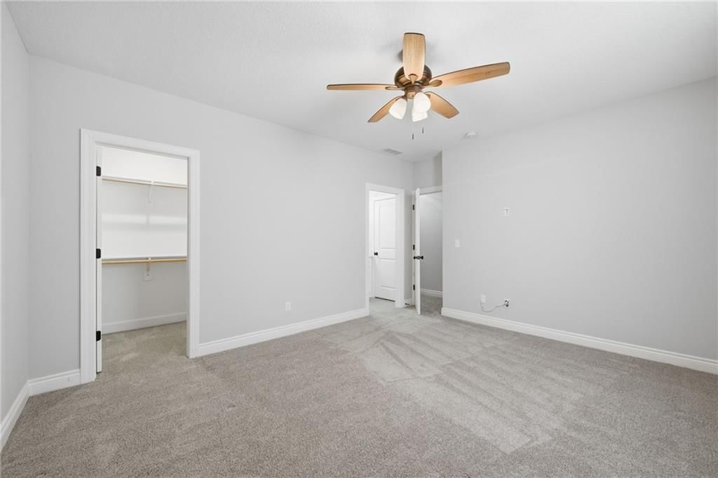 519 NW 110th Street — photo 30