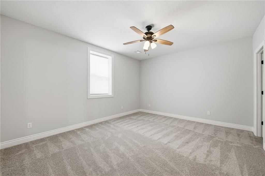 519 NW 110th Street — photo 31