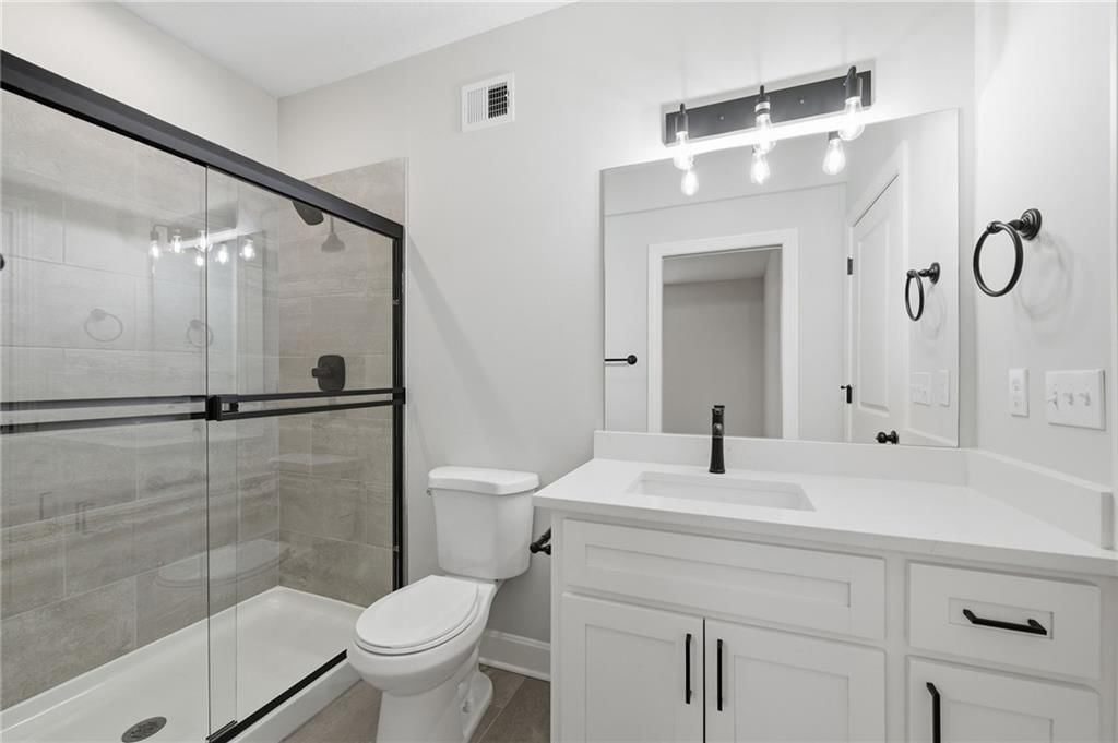 519 NW 110th Street — photo 32