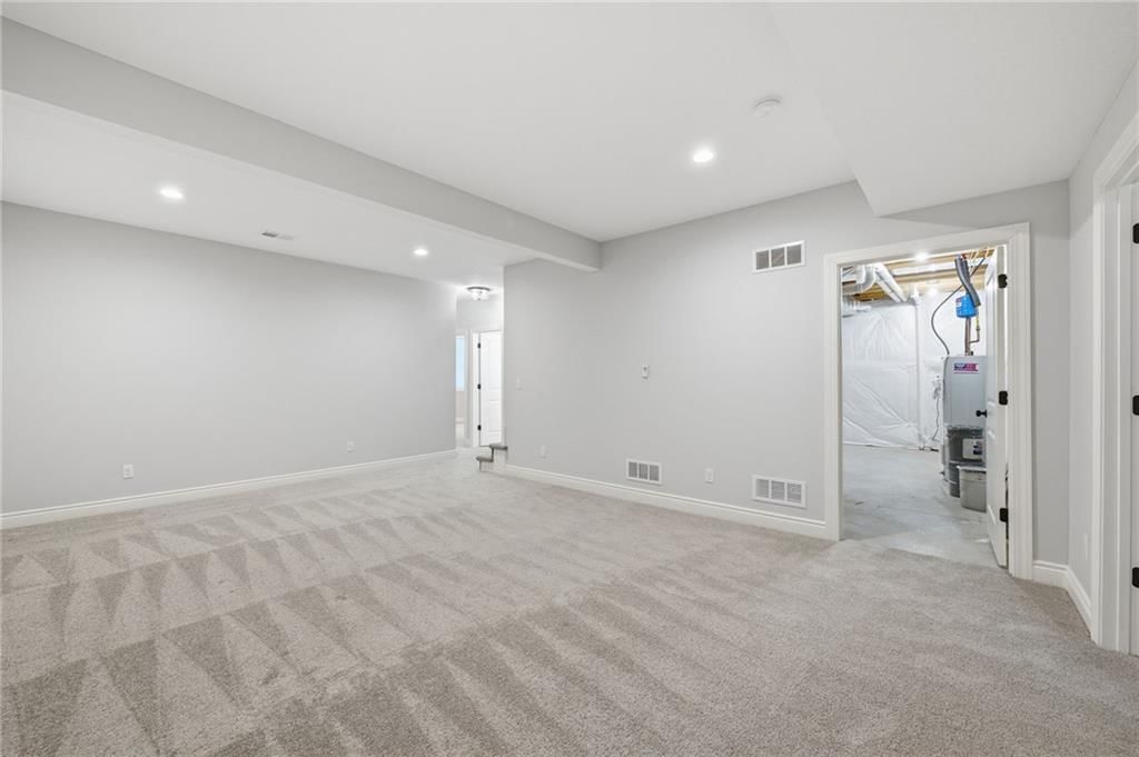 519 NW 110th Street — photo 33