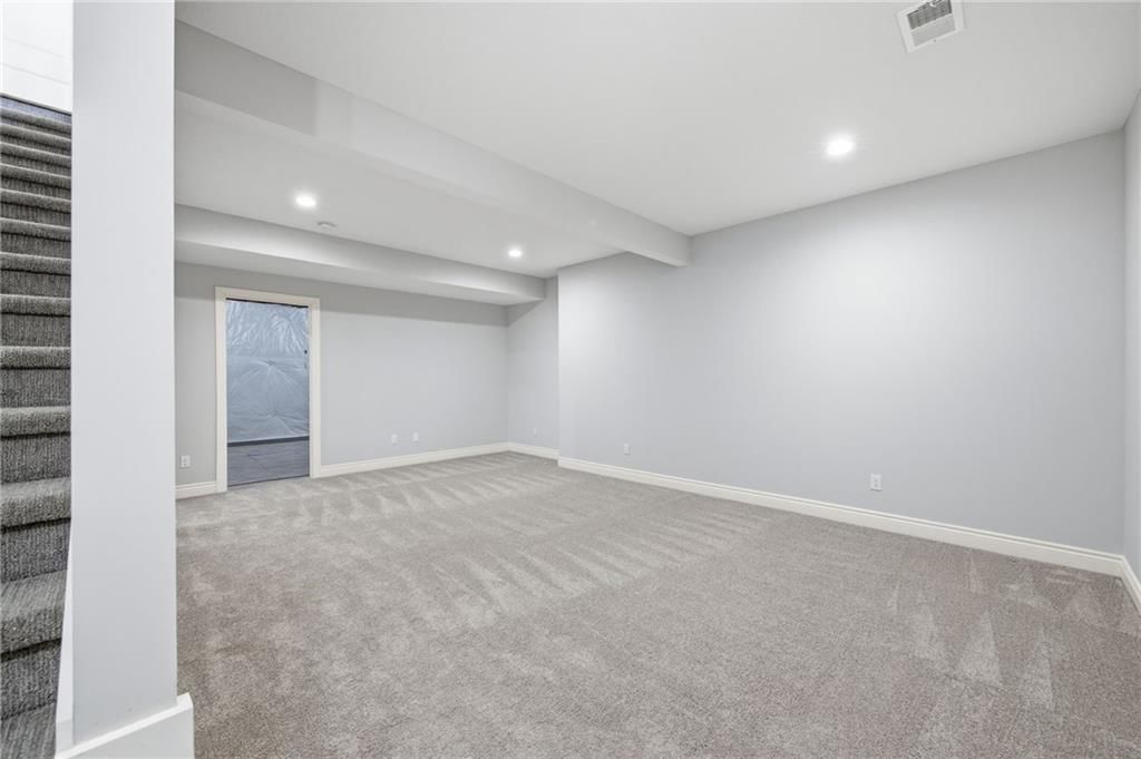 519 NW 110th Street — photo 34
