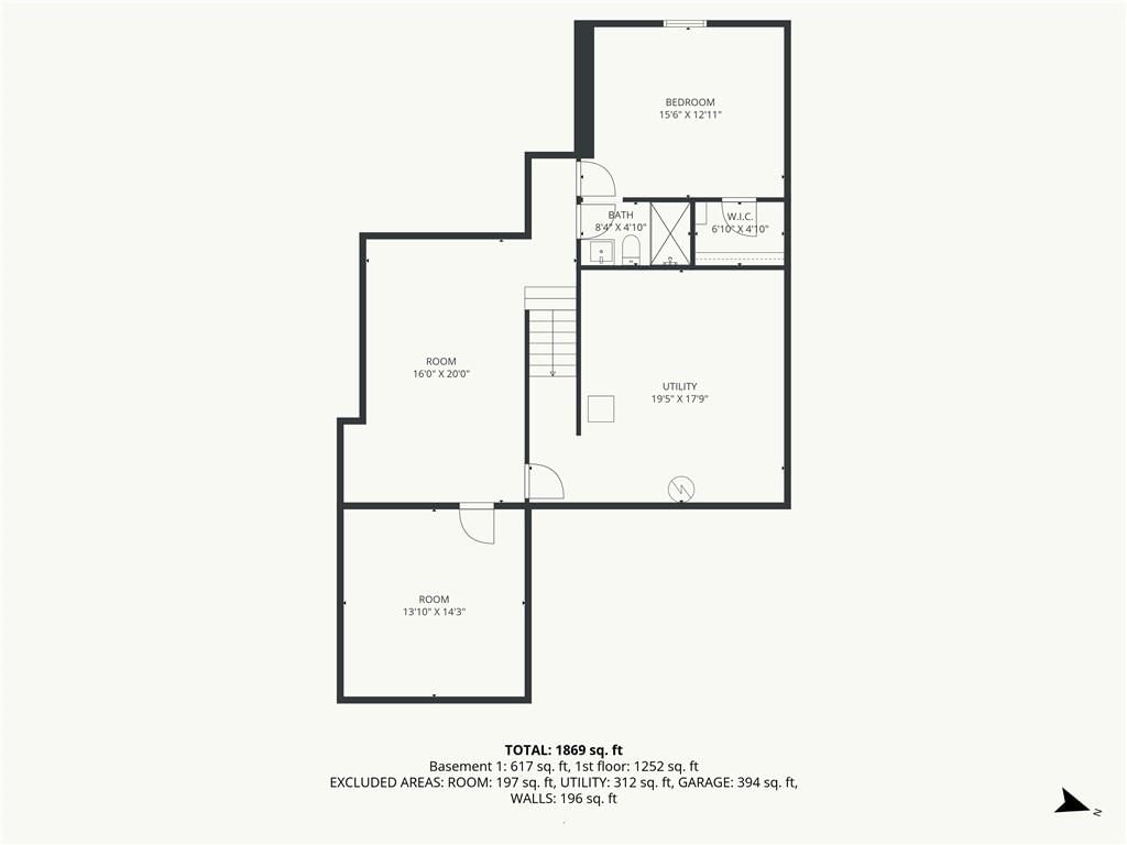 519 NW 110th Street — photo 36