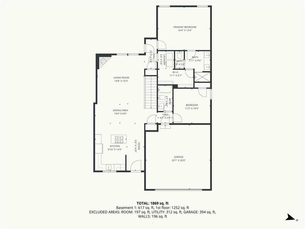 519 NW 110th Street — photo 37